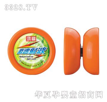 ����3427�����䲨������