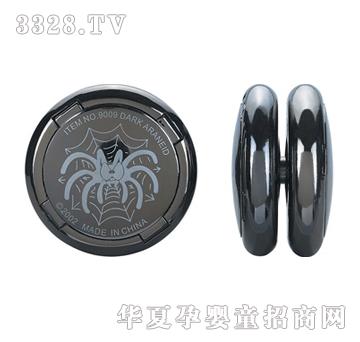 ����9009ҹ֩��������