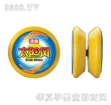 ����3430C̫��L������