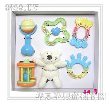 �h������u�6P���b
