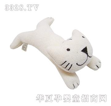�W����˴�������ż�u�