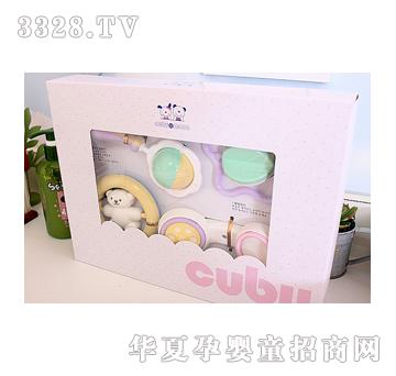 �u�4����