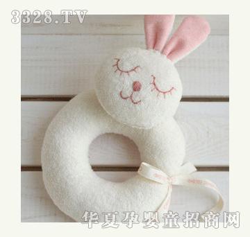 �W�����DIYС���Óu�