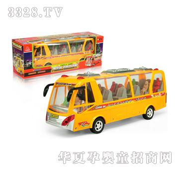 ���S���A�ҕ���2609A