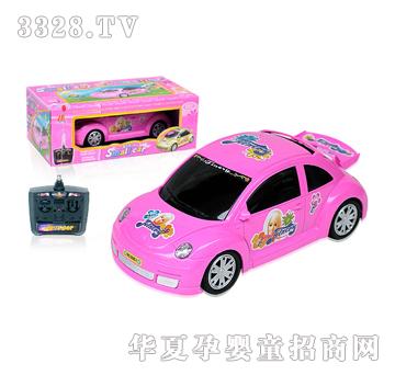 ���S��ͨ�b��܇2605-1