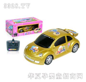���S��ͨ�b��܇2605-3