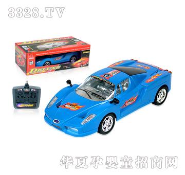 ���S��ͨ�b��܇2608-1�{ɫ