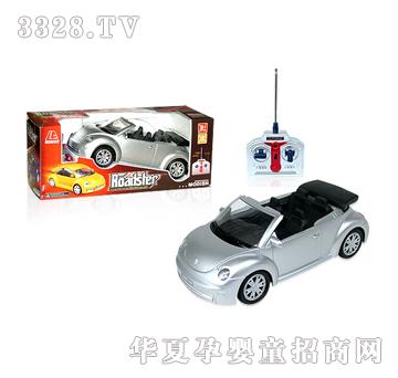 ���S��ͨ�b��܇2505B