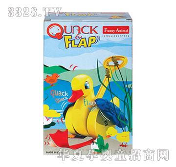 �ی���������047A