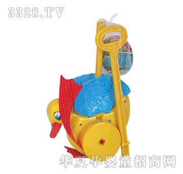 �ی���������047B