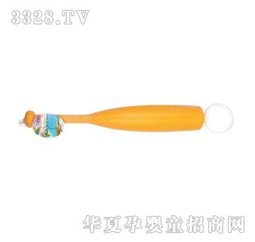 �ی�������049B