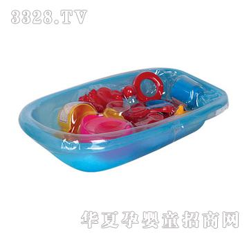 �ی���ԡ�����f22A