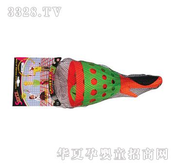 �ی���������@YZ-120A