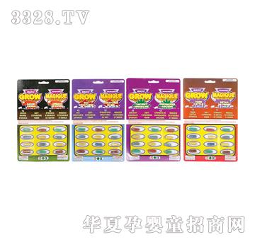 �ی�������ˮ����Û����YZ-130-4
