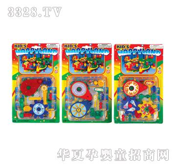 �ی�����ͯС���@YZ-91989