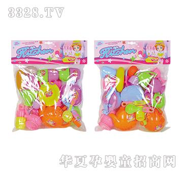 �ی����;�NO.658AB