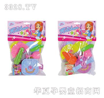 �ی����;�630AB