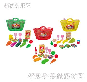�ی����;�625A-C