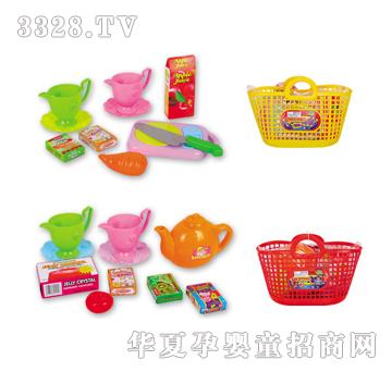 �ی����;�627AB