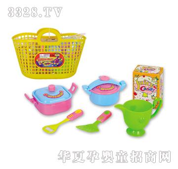 �ی����;�628A