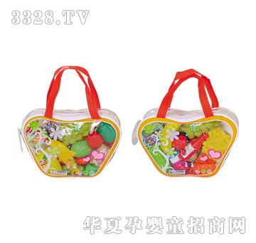 �ی����;�552AB