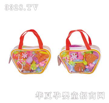 �ی����;�553AB