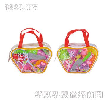 �ی����;�556AB
