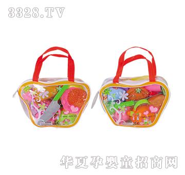 �ی����;�558AB