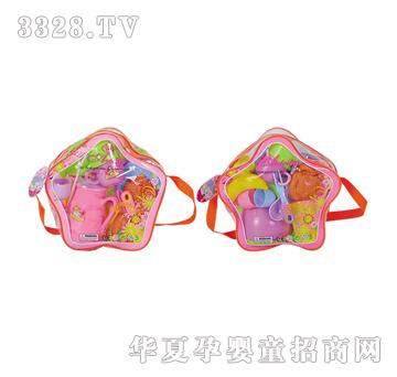�ی����;�563AB