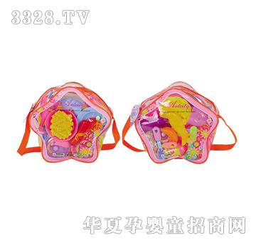 �ی����;�565AB