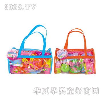 �ی����;�572AB