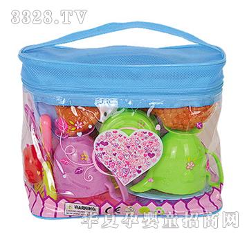 �ی����;�580A