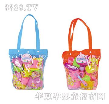 �ی����;�593AB