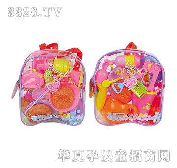 �ی����;�581AB