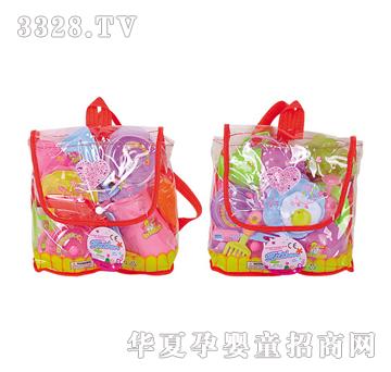 �ی����;�587AB