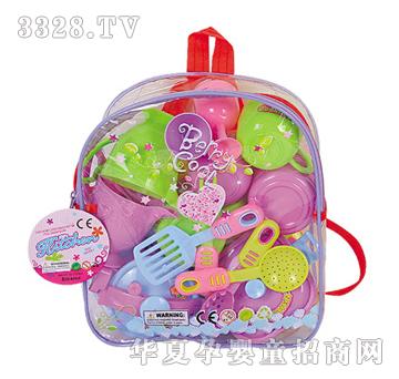 �ی����;�585A
