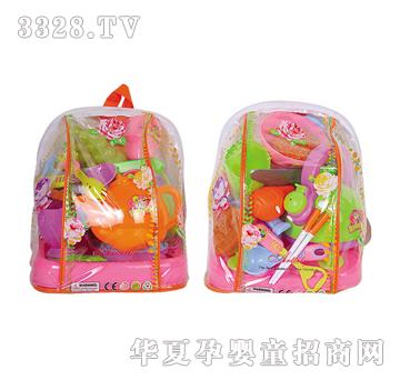 �ی����;�589AB