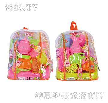 �ی����;�591AB