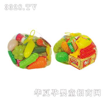�ی����;�597AB