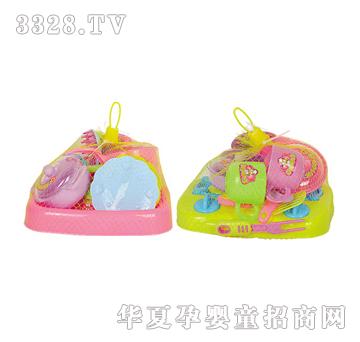 �ی����;�599AB