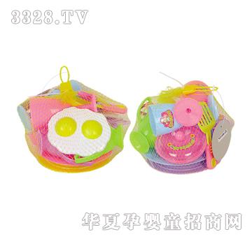 �ی����;�606AB
