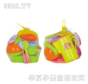 �ی����;�609AB