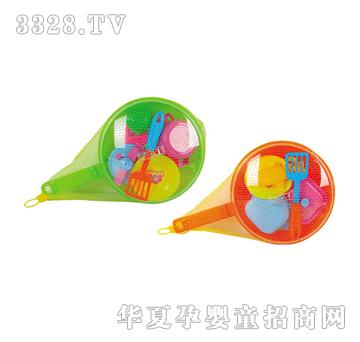 �ی����;�615AB