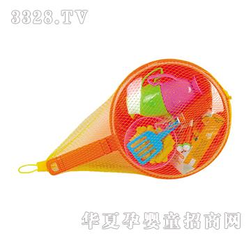�ی����;�620A
