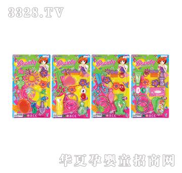 �ی����Ŀ��ƷƬYZ-103A-D