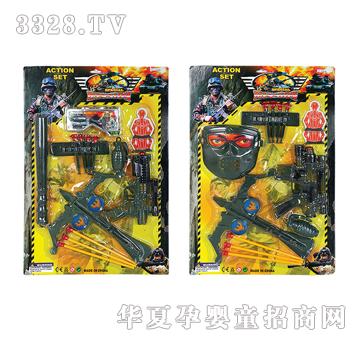 �ی���ܛ����������֘�����036AB