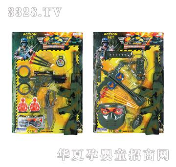 �ی����_�h������037AB