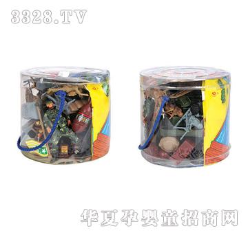 �ی����Բʱ��F܊����057AB