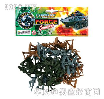 �ی���48��С����060A