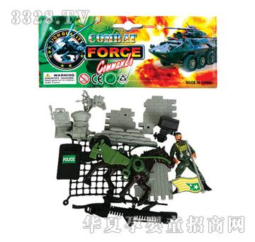 �ی������R��ͧϵ��08AB
